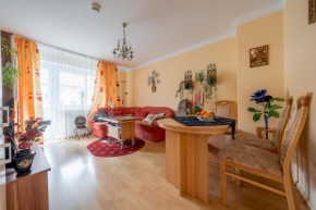Private Apartment